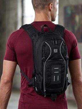 ful Hydration Multisport Pack